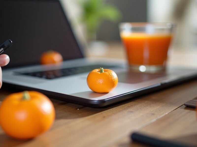 Comment activer et désactiver le transfert d’appel Orange : guide pratique