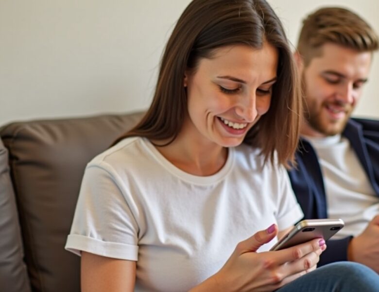 Guide pratique : Comment retrouver facilement votre numéro de téléphone Orange ?
