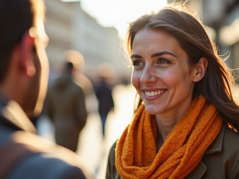 Contacter Orange à l’étranger : tarifs et modalités détaillés