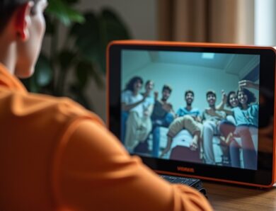 Erreur TV Orange L11 06 : comprendre les causes et trouver les solutions efficaces