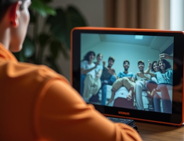 Erreur TV Orange L11 06 : comprendre les causes et trouver les solutions efficaces
