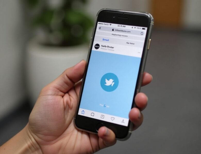 Guide pratique pour désactiver les tendances sur Twitter