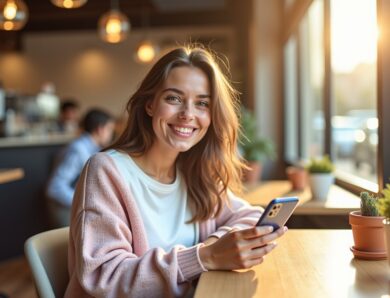 Les astuces incontournables pour booster vos likes sur Instagram