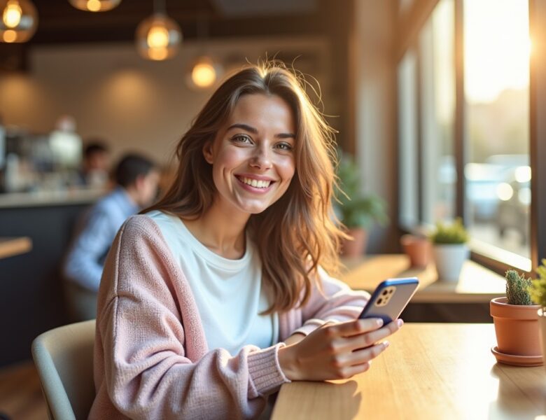Les astuces incontournables pour booster vos likes sur Instagram