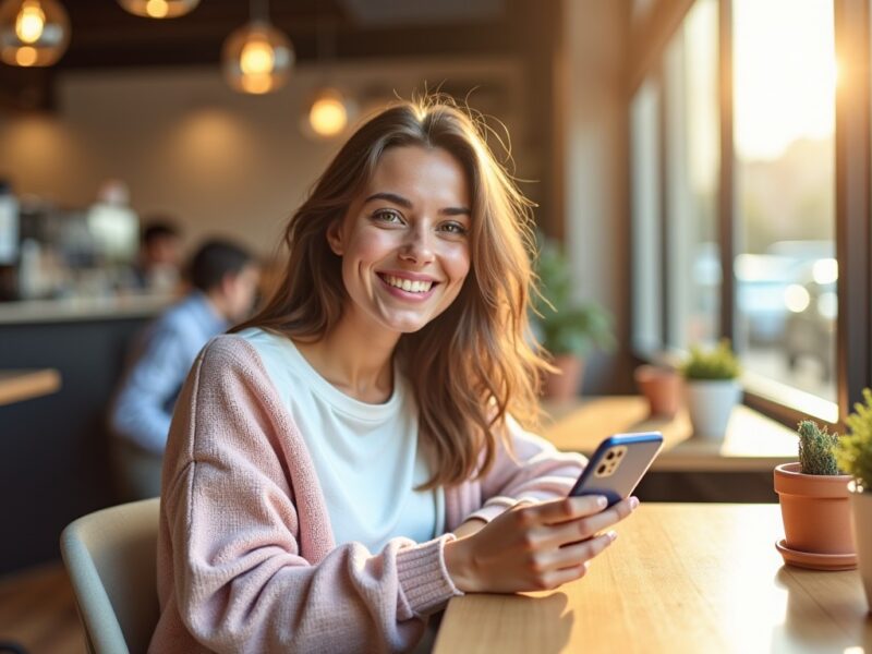 Les astuces incontournables pour booster vos likes sur Instagram