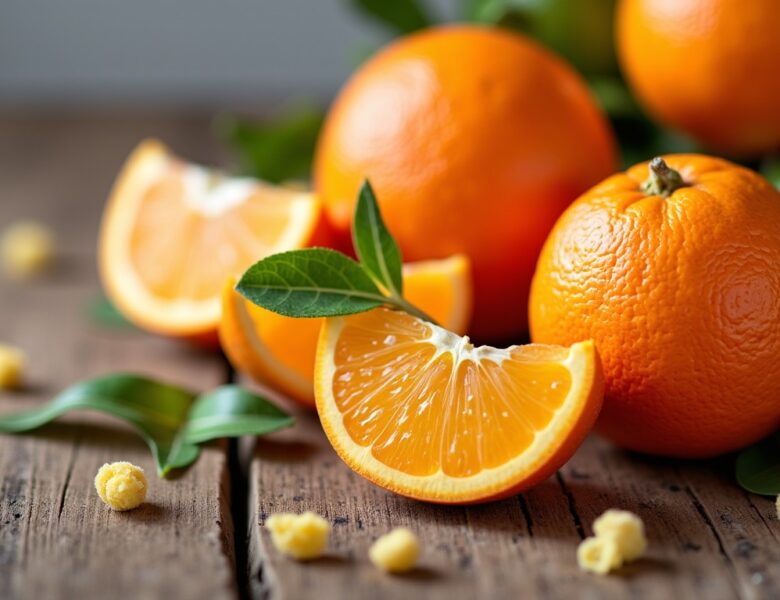 Décodeur Orange en panne : comprendre les causes et trouver les solutions efficaces