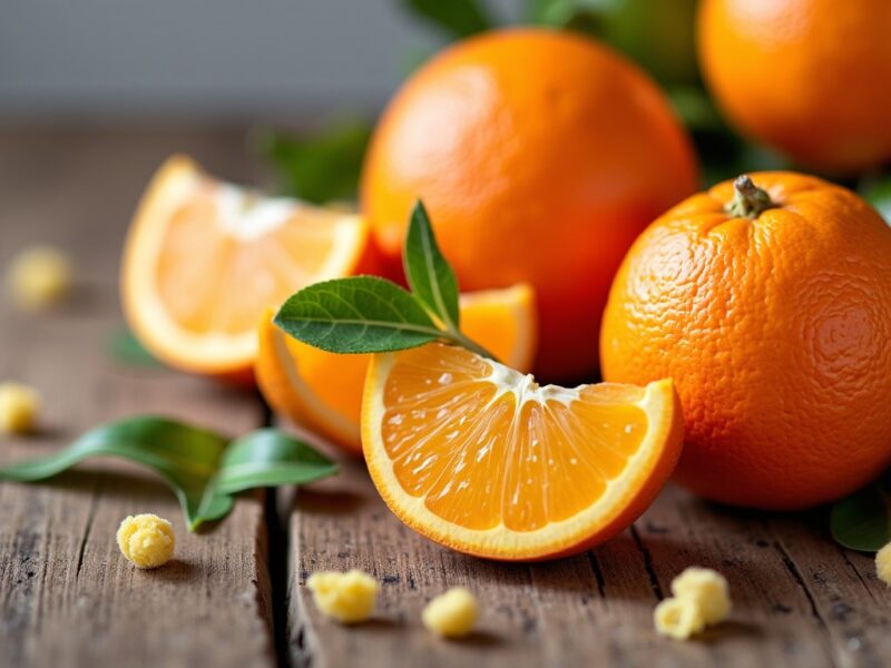 Décodeur Orange en panne : comprendre les causes et trouver les solutions efficaces