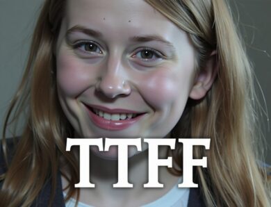 Comprendre le Time to First Fix (TTFF) : Définition et enjeux