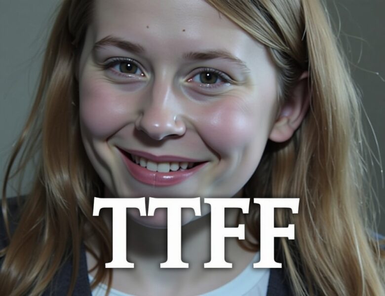 Comprendre le Time to First Fix (TTFF) : Définition et enjeux