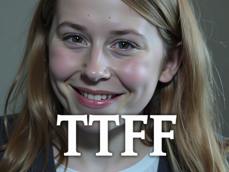 Comprendre le Time to First Fix (TTFF) : Définition et enjeux