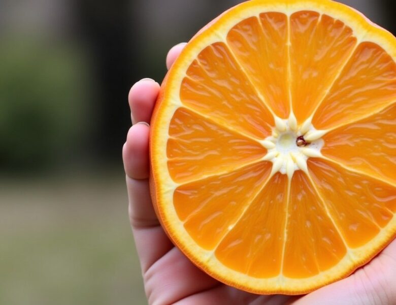 La Chaîne du Père Noël Orange : Guide complet pour en profiter pleinement