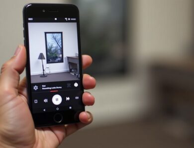Guide pratique : comment capturer facilement de l&rsquo;audio sur votre téléphone Android