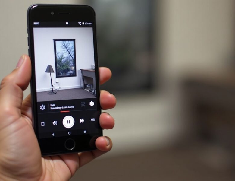 Guide pratique : comment capturer facilement de l&rsquo;audio sur votre téléphone Android