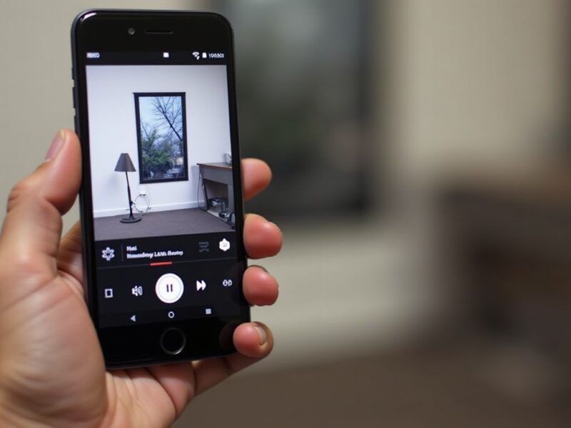 Guide pratique : comment capturer facilement de l&rsquo;audio sur votre téléphone Android