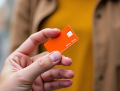 Comment découvrir le numéro de votre carte SIM Orange : guide étape par étape
