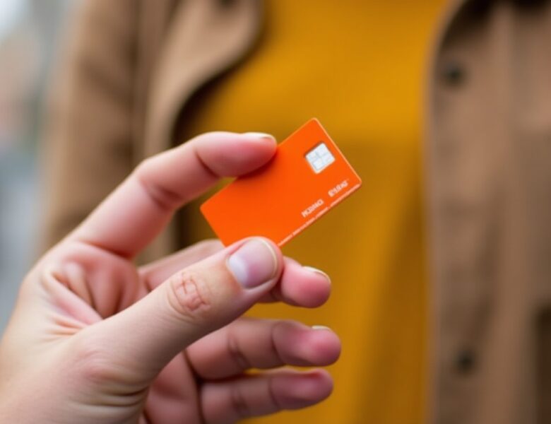 Comment découvrir le numéro de votre carte SIM Orange : guide étape par étape