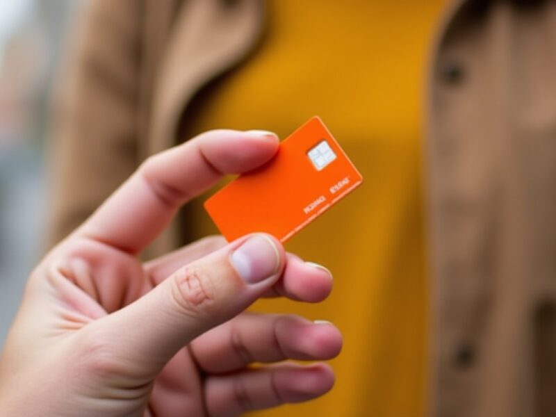 Comment découvrir le numéro de votre carte SIM Orange : guide étape par étape