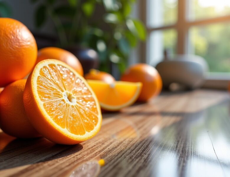 Orange Saint Jean d’Angély : horaires d’ouverture, localisation et prestations proposées