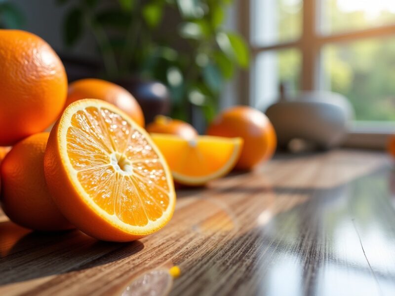 Orange Saint Jean d’Angély : horaires d’ouverture, localisation et prestations proposées