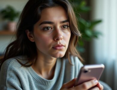 Guide pratique : Comment retirer des amis sur Facebook facilement