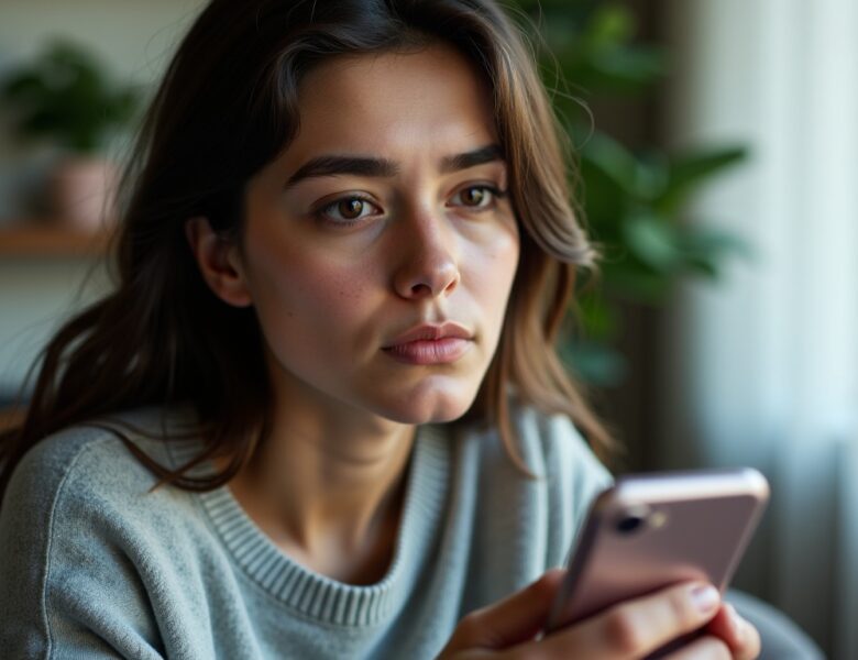 Guide pratique : Comment retirer des amis sur Facebook facilement