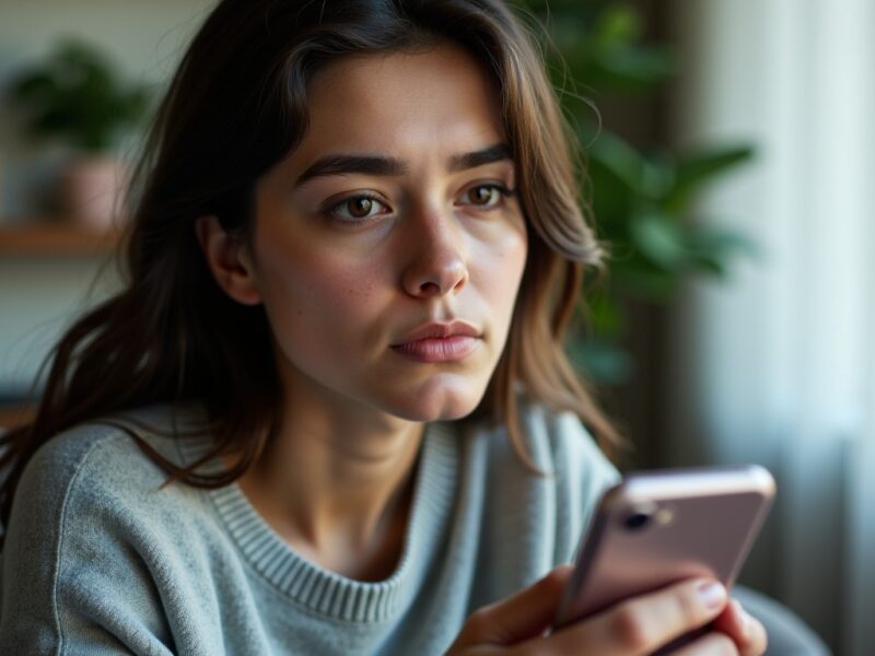 Guide pratique : Comment retirer des amis sur Facebook facilement