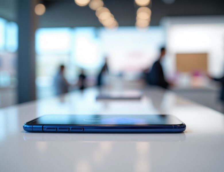 IPhone 12 Pro Max chez Bouygues : tarifs détaillés et dates de sortie