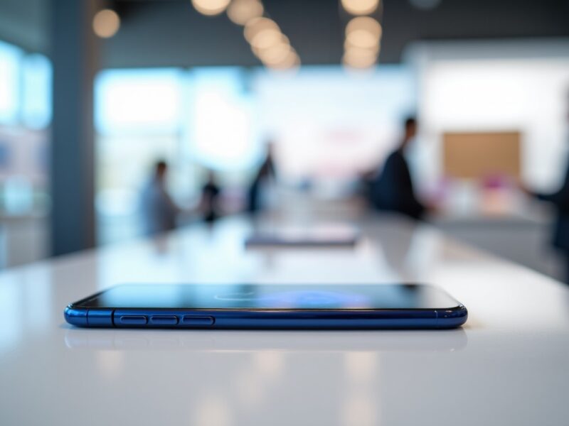 IPhone 12 Pro Max chez Bouygues : tarifs détaillés et dates de sortie