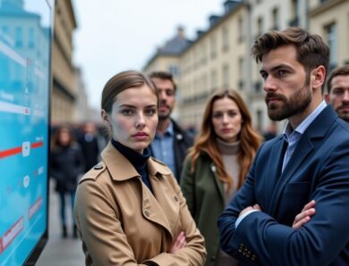 Bouygues Telecom à Avranches : le verdict des utilisateurs dévoilé