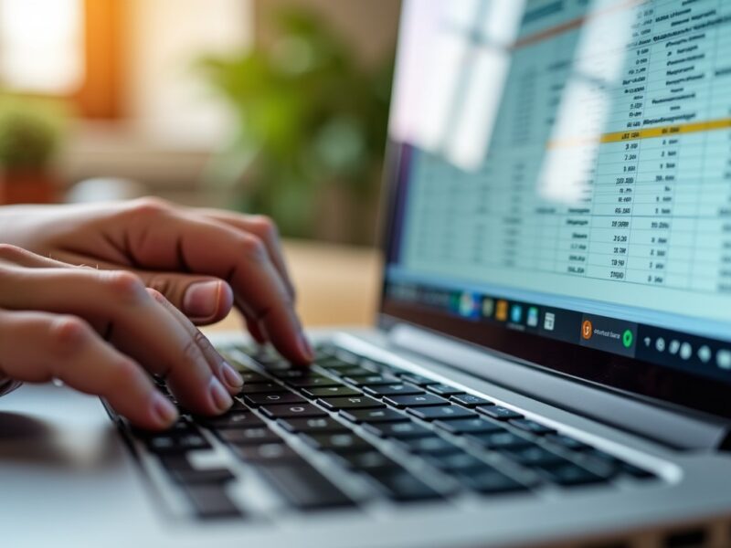 Guide pratique pour fusionner et regrouper des colonnes dans Microsoft Excel