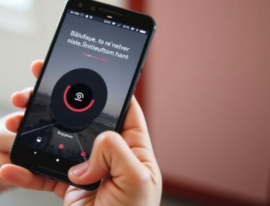 Guide complet pour activer votre carte SIM Bouygues lors d&rsquo;une portabilité