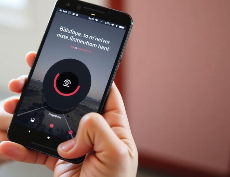 Guide complet pour activer votre carte SIM Bouygues lors d&rsquo;une portabilité