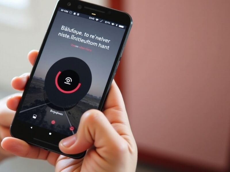 Guide complet pour activer votre carte SIM Bouygues lors d&rsquo;une portabilité