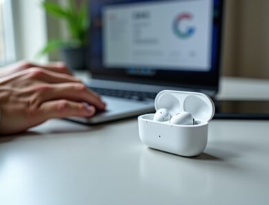 Pixel Buds : Que faire lorsque le son ne fonctionne plus ?