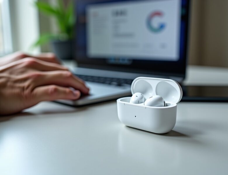 Pixel Buds : Que faire lorsque le son ne fonctionne plus ?