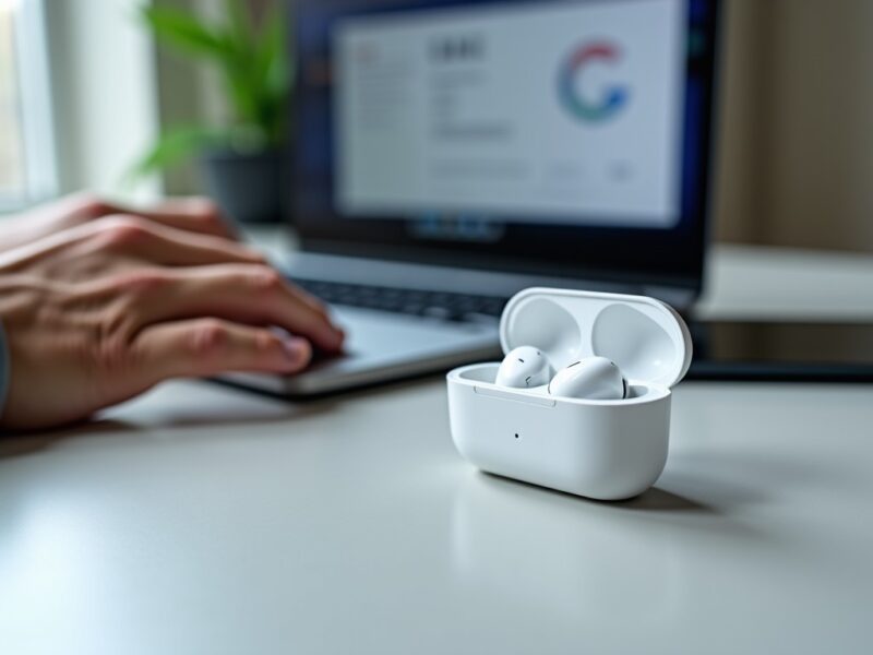 Pixel Buds : Que faire lorsque le son ne fonctionne plus ?