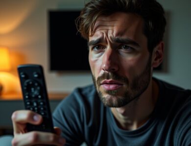 Télécommande Bouygues hors service : identifier les causes et trouver les solutions efficaces