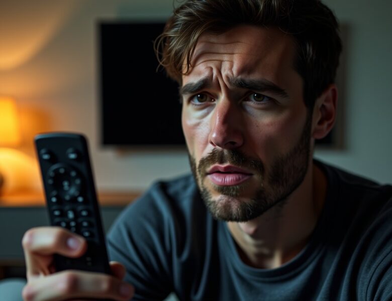 Télécommande Bouygues hors service : identifier les causes et trouver les solutions efficaces
