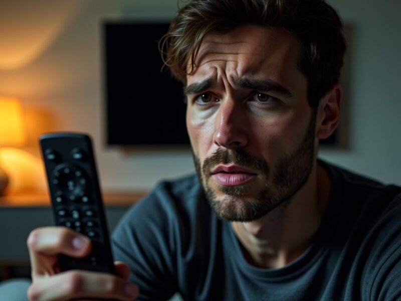 Télécommande Bouygues hors service : identifier les causes et trouver les solutions efficaces