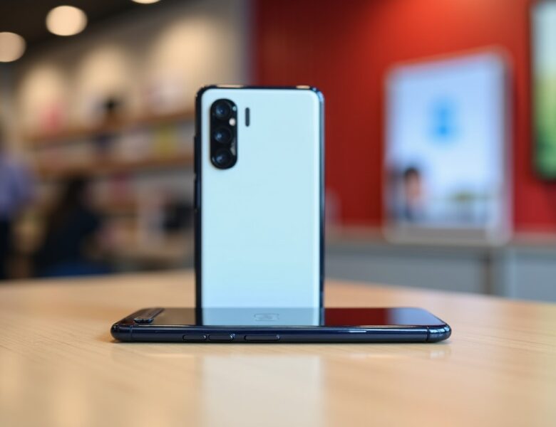 Redmi Note 14 Pro chez Bouygues : tarifs et dates de sortie dévoilés
