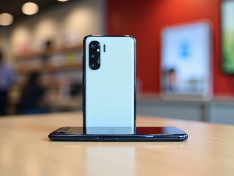 Redmi Note 14 Pro chez Bouygues : tarifs et dates de sortie dévoilés