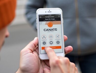 Pass USA Canada Orange : retour d&rsquo;expérience des utilisateurs