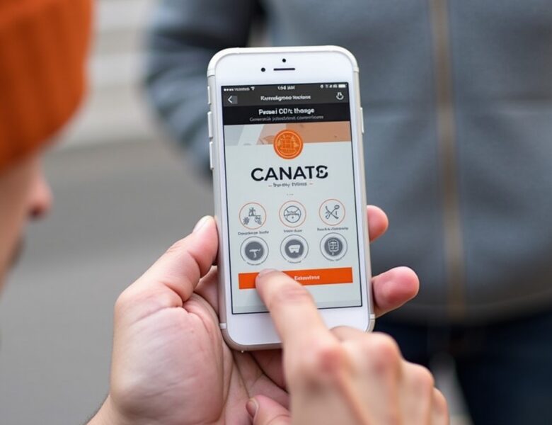 Pass USA Canada Orange : retour d&rsquo;expérience des utilisateurs