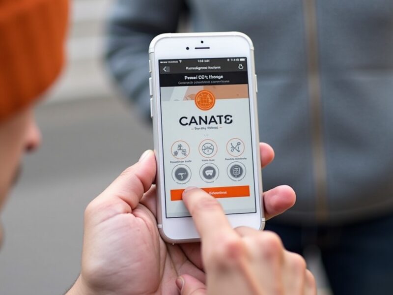Pass USA Canada Orange : retour d&rsquo;expérience des utilisateurs