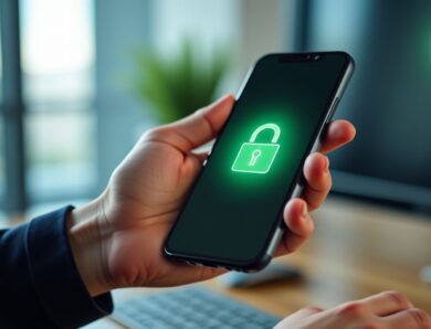 Débloquer votre téléphone Orange gratuitement en ligne : tout savoir sur les tarifs