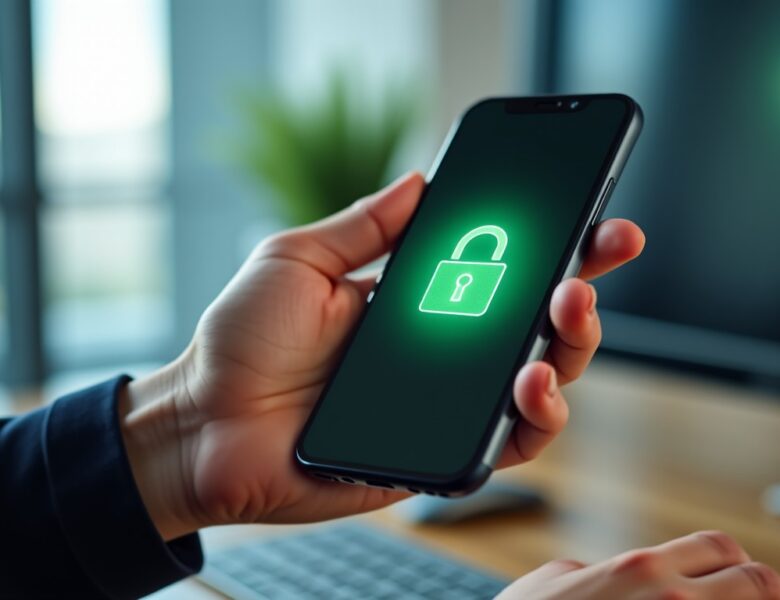 Débloquer votre téléphone Orange gratuitement en ligne : tout savoir sur les tarifs