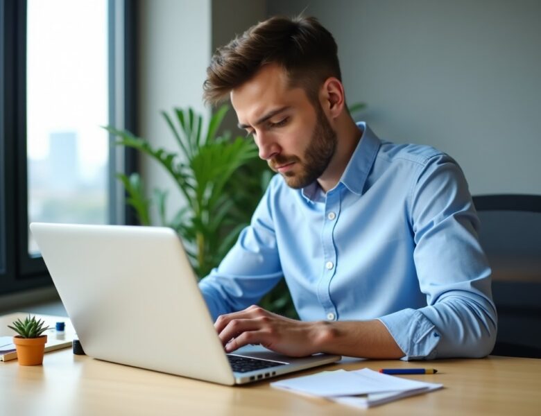 Créer un graphique chronologique pas à pas dans Google Sheets : guide pratique