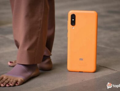Redmi Note 14 Pro Orange : tout savoir sur le prix et la disponibilité