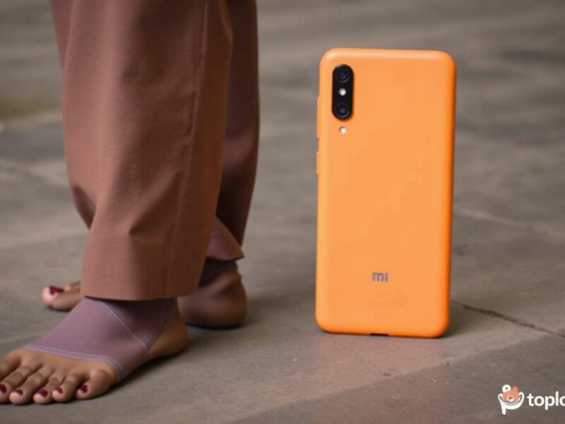 Redmi Note 14 Pro Orange : tout savoir sur le prix et la disponibilité