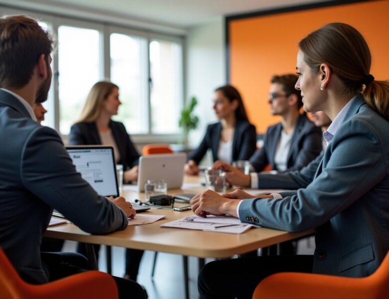 Avis clients sur la Suite de Sécurité Orange : ce qu&rsquo;ils en pensent vraiment